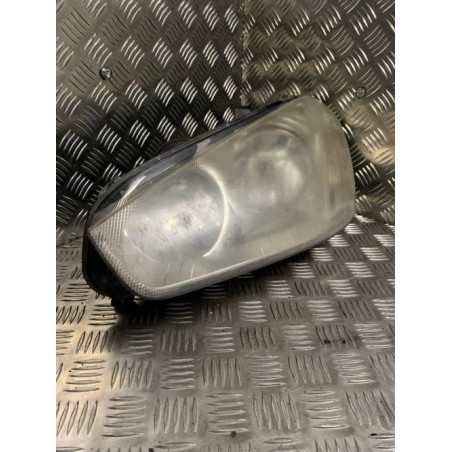 Optique avant principal gauche (feux)(phare) FORD C-MAX 1 PHASE 2 d’occasion