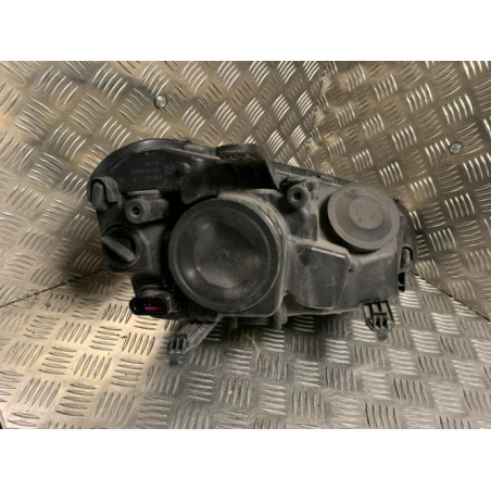 Optique avant principal gauche (feux)(phare) FORD C-MAX 1 PHASE 2 d’occasion