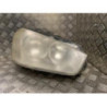 Optique avant principal droit (feux)(phare) FORD C-MAX 1 PHASE 2 d’occasion