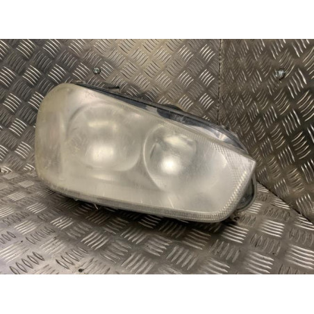 Optique avant principal droit (feux)(phare) FORD C-MAX 1 PHASE 2 d’occasion