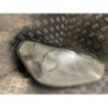 Optique avant principal droit (feux)(phare) FORD C-MAX 1 PHASE 2 d’occasion