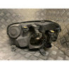 Optique avant principal droit (feux)(phare) FORD C-MAX 1 PHASE 2 d’occasion