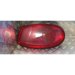 Feu arriere principal gauche (feux) FIAT BRAVO 2 d’occasion