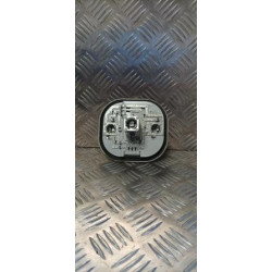 Platine feu arriere gauche FIAT BRAVO 2 d’occasion