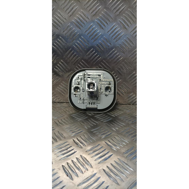 Platine feu arriere gauche FIAT BRAVO 2 d’occasion