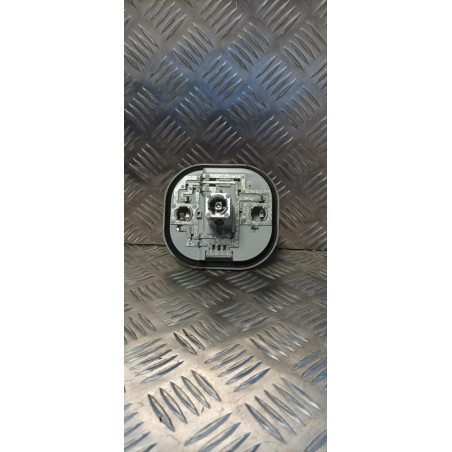 Platine feu arriere gauche FIAT BRAVO 2 d’occasion