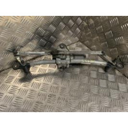 Moteur essuie glace avant FIAT DOBLO 2 PHASE 1 d’occasion