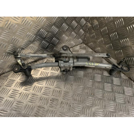 Moteur essuie glace avant FIAT DOBLO 2 PHASE 1 d’occasion
