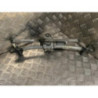 Moteur essuie glace avant FIAT DOBLO 2 PHASE 1 d’occasion