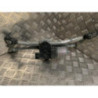 Moteur essuie glace avant FIAT DOBLO 2 PHASE 1 d’occasion