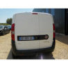 Moteur essuie glace avant FIAT DOBLO 2 PHASE 1 d’occasion