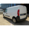Moteur essuie glace avant FIAT DOBLO 2 PHASE 1 d’occasion