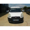 Moteur essuie glace avant FIAT DOBLO 2 PHASE 1 d’occasion