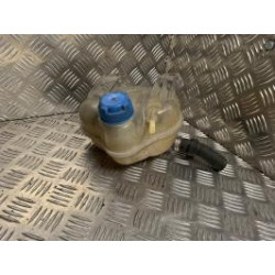 Vase d'expansion FIAT DOBLO 2 PHASE 1 d’occasion