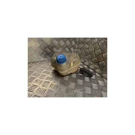 Vase d'expansion FIAT DOBLO 2 PHASE 1 d’occasion