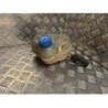 Vase d'expansion FIAT DOBLO 2 PHASE 1 d’occasion
