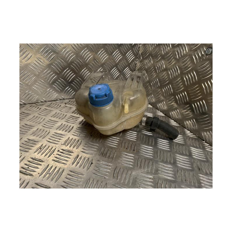 Vase d'expansion FIAT DOBLO 2 PHASE 1 d’occasion