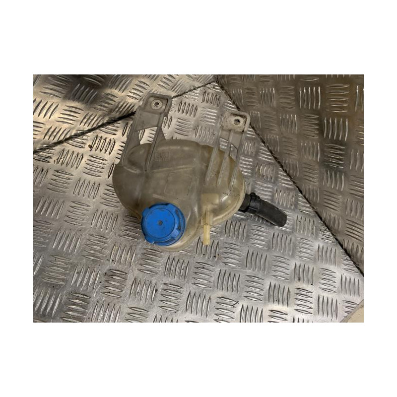 Vase d'expansion FIAT DOBLO 2 PHASE 1 d’occasion