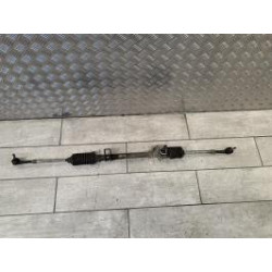 Cremaillere mecanique RENAULT CLIO 1 PHASE 1 d’occasion