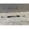 Cremaillere mecanique RENAULT CLIO 1 PHASE 1 d’occasion