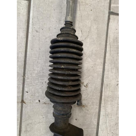 Cremaillere mecanique RENAULT CLIO 1 PHASE 1 d’occasion
