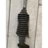 Cremaillere mecanique RENAULT CLIO 1 PHASE 1 d’occasion