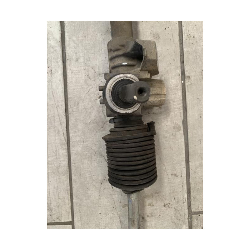 Cremaillere mecanique RENAULT CLIO 1 PHASE 1 d’occasion