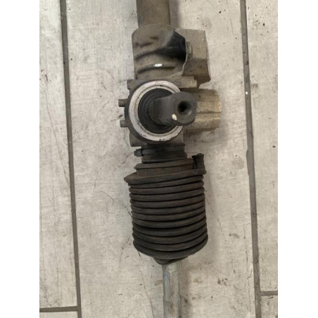 Cremaillere mecanique RENAULT CLIO 1 PHASE 1 d’occasion