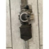 Cremaillere mecanique RENAULT CLIO 1 PHASE 1 d’occasion