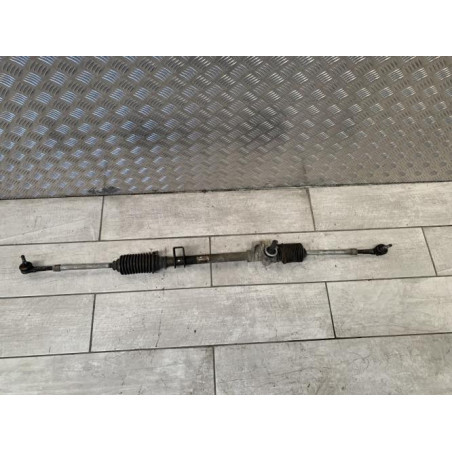 Cremaillere mecanique RENAULT CLIO 1 PHASE 1 d’occasion