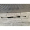 Cremaillere mecanique RENAULT CLIO 1 PHASE 1 d’occasion