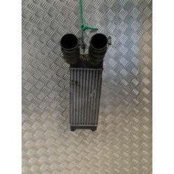 Echangeur air (Intercooler) CITROEN C4 1 PHASE 1 d’occasion