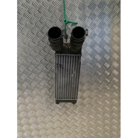 Echangeur air (Intercooler) CITROEN C4 1 PHASE 1 d’occasion