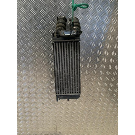 Echangeur air (Intercooler) CITROEN C4 1 PHASE 1 d’occasion