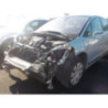 Echangeur air (Intercooler) CITROEN C4 1 PHASE 1 d’occasion