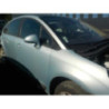 Echangeur air (Intercooler) CITROEN C4 1 PHASE 1 d’occasion