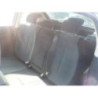 Echangeur air (Intercooler) CITROEN C4 1 PHASE 1 d’occasion