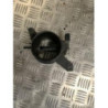 Debitmetre FORD C-MAX 1 PHASE 2 d’occasion