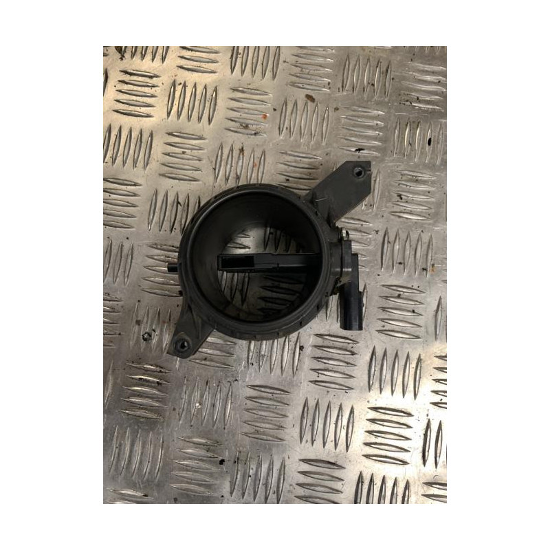 Debitmetre FORD C-MAX 1 PHASE 2 d’occasion