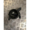 Debitmetre FORD C-MAX 1 PHASE 2 d’occasion
