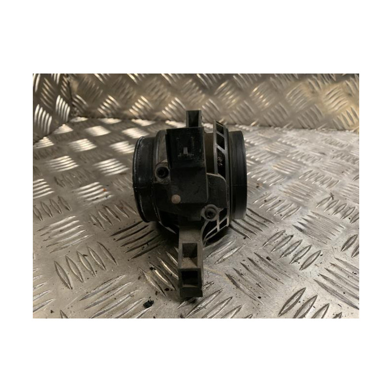 Debitmetre FORD C-MAX 1 PHASE 2 d’occasion