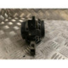 Debitmetre FORD C-MAX 1 PHASE 2 d’occasion