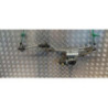 Moteur essuie glace avant RENAULT GRAND SCENIC 2 PHASE 2 d’occasion