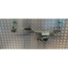 Moteur essuie glace avant RENAULT GRAND SCENIC 2 PHASE 2 d’occasion
