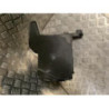 Boite a air FORD C-MAX 1 PHASE 2 d’occasion