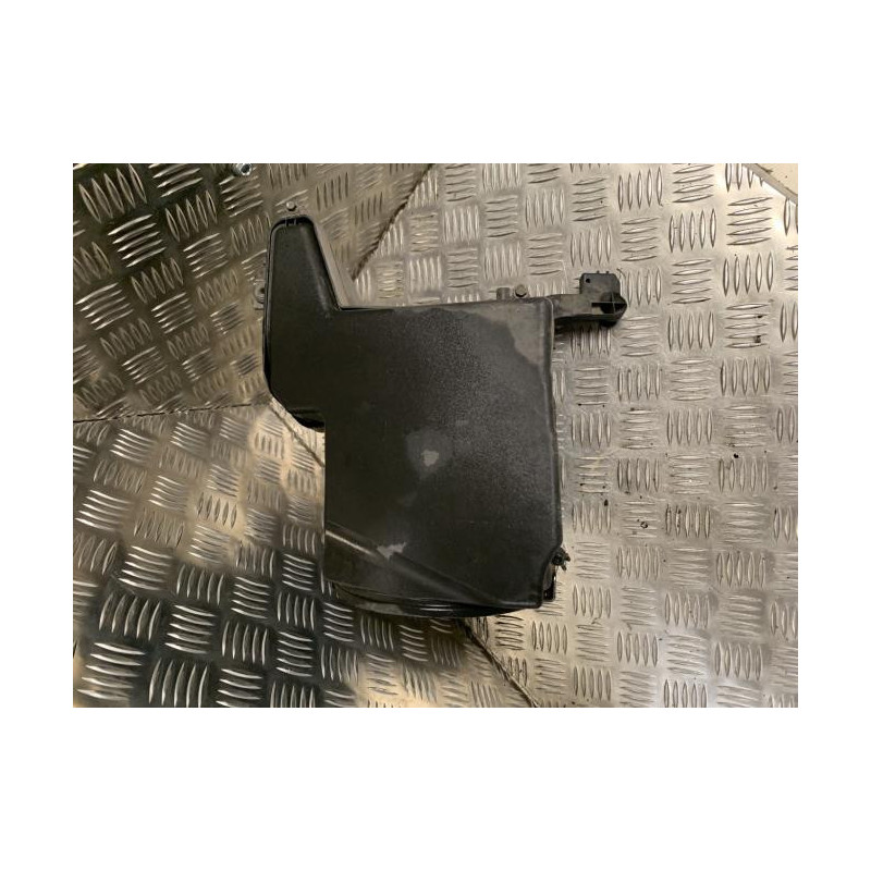 Boite a air FORD C-MAX 1 PHASE 2 d’occasion