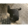 Boite a air FORD C-MAX 1 PHASE 2 d’occasion