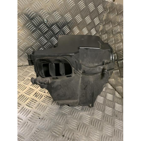 Boite a air FORD C-MAX 1 PHASE 2 d’occasion