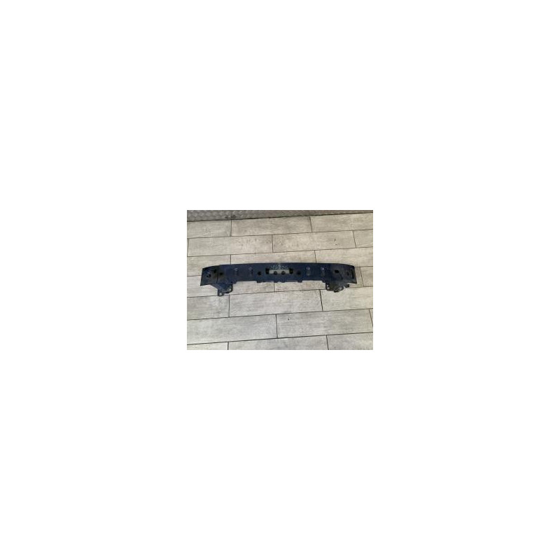 Renfort pare choc avant (traverse) FORD C-MAX 1 PHASE 2 d’occasion