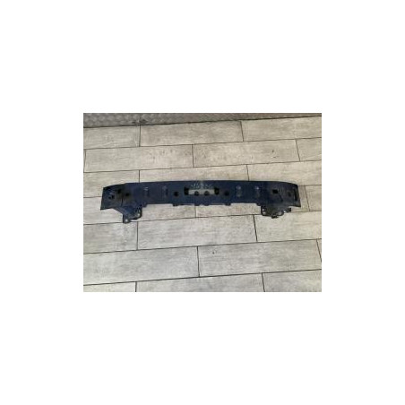 Renfort pare choc avant (traverse) FORD C-MAX 1 PHASE 2 d’occasion